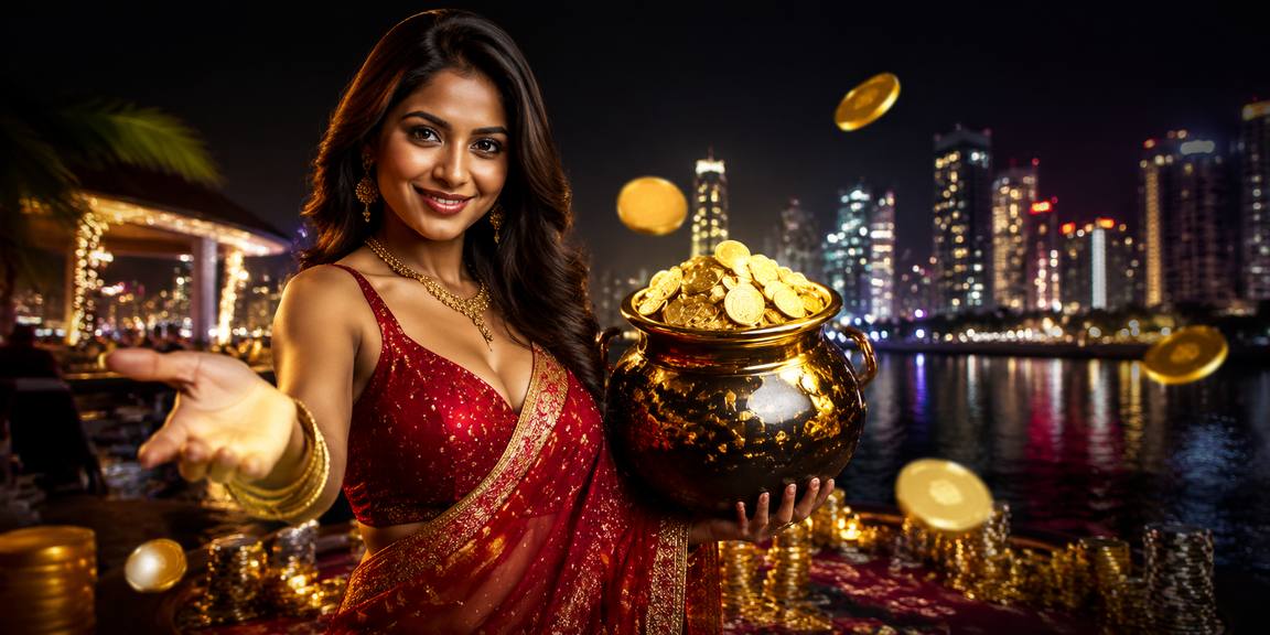 hs100 ট্রায়াথলন বেট