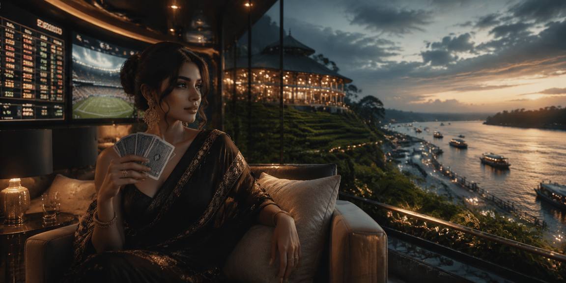 hs100 স্লট গেম