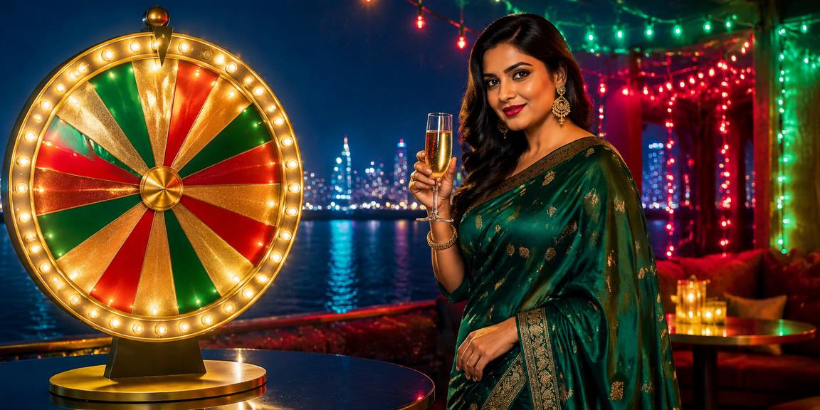 hs100 hs100-এ অ্যাকাউন্ট খুলতে যা করবেন