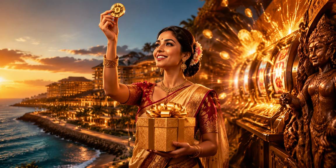hs100 ট্রায়াথলন বেট