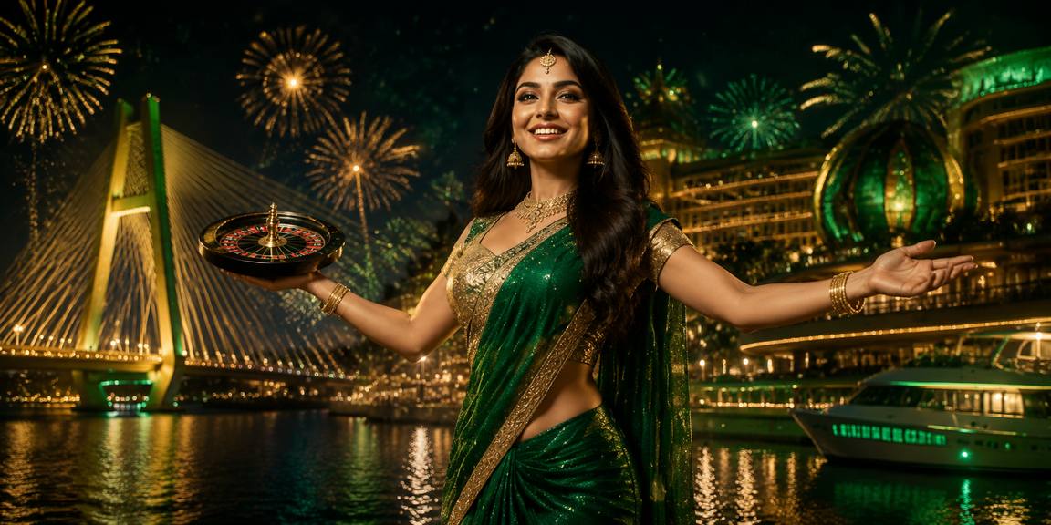 hs100 লেপ্রেকান ধন স্লট