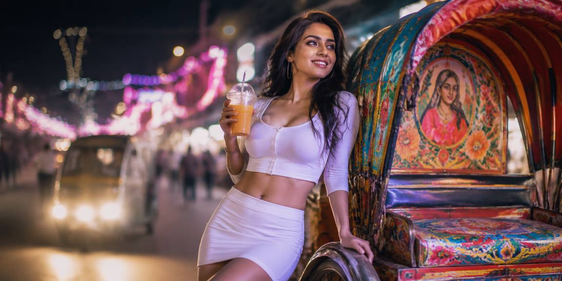 hs100 ফোনে লগইন করুন, ডেস্কটপে ফিরে আসুন
