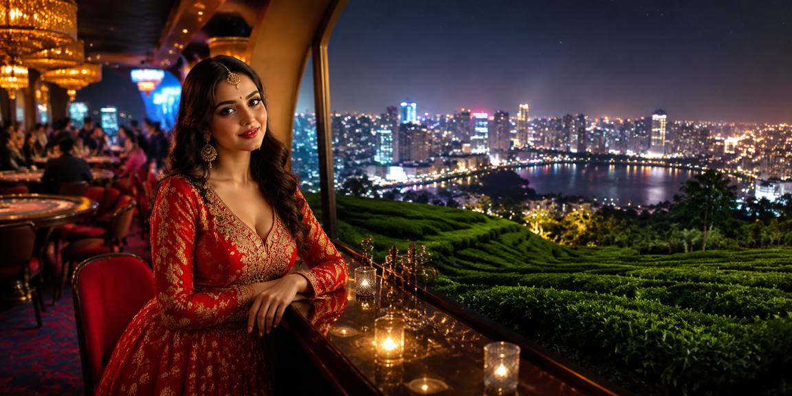 hs100 স্লট গেম